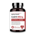 CoQ10